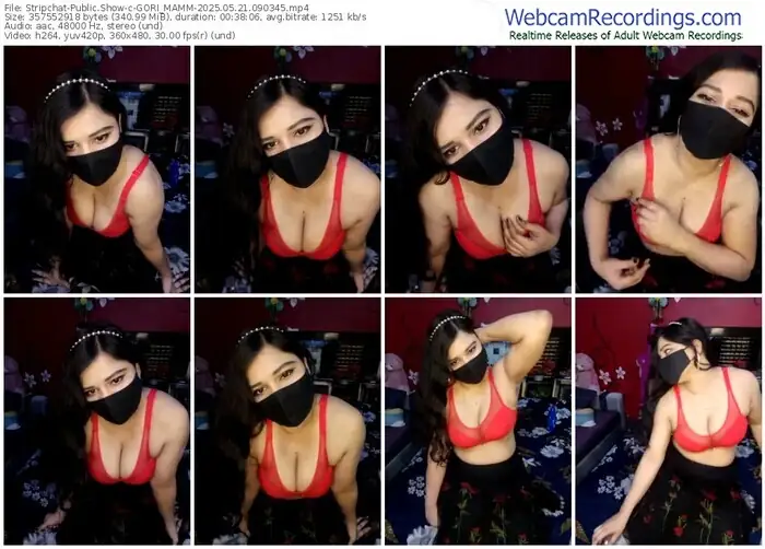 stripchat-gori_mamm-05-21-2025-09-03-45