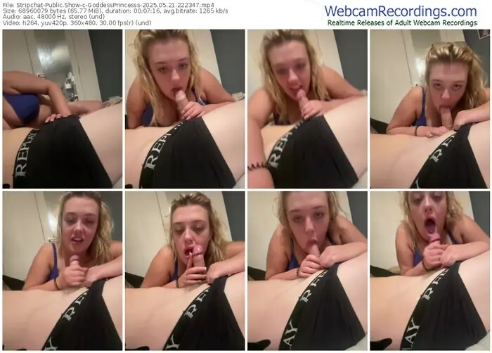 stripchat-goddessprincesss-05-21-2025-22-23-47