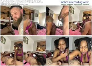 stripchat-goddess_nafeesha-05-21-2025-01-56-48