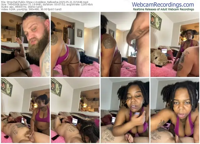stripchat-goddess_nafeesha-05-21-2025-01-56-48