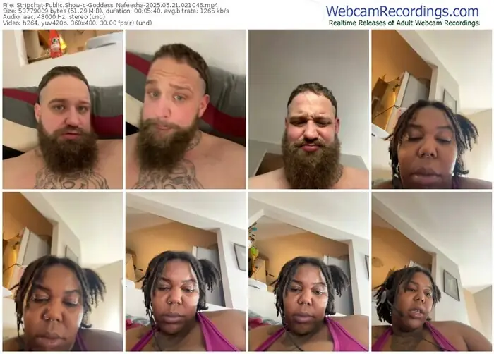 stripchat-goddess_nafeesha-05-21-2025-02-10-46
