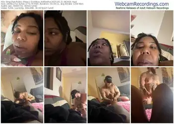 stripchat-goddess_nafeesha-05-21-2025-08-26-21