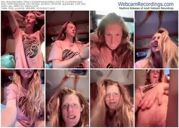 stripchat-goldenflamegoddess-05-21-2025-03-09-30