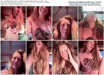 stripchat-goldenflamegoddess-05-21-2025-03-12-24