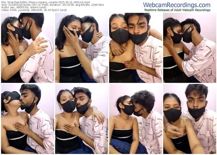 stripchat-haavsi_couple-05-21-2025-00-01-16