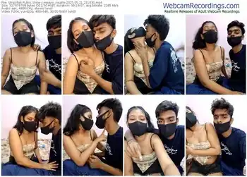 stripchat-haavsi_couple-05-21-2025-21-18-30