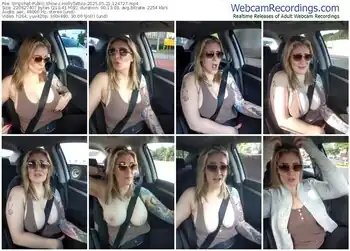 stripchat-hollytattoo-05-21-2025-12-47-27