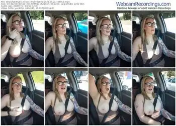 stripchat-hollytattoo-05-21-2025-19-40-13