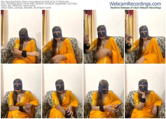stripchat-honeybearcpl-05-21-2025-17-26-35