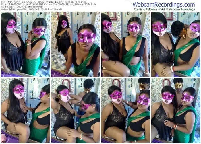 stripchat-horney_couple_4-05-21-2025-07-21-26