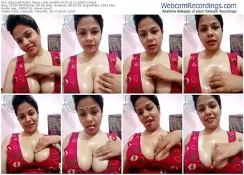 stripchat-hot-shot99-05-21-2025-09-39-11