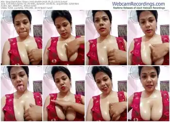 stripchat-hot-shot99-05-21-2025-10-15-13