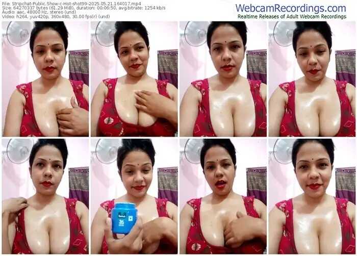 stripchat-hot-shot99-05-21-2025-16-40-17