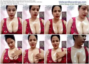 stripchat-hot-shot99-05-21-2025-17-00-41