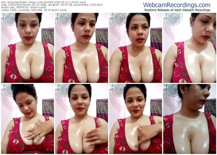 stripchat-hot-shot99-05-21-2025-17-00-41