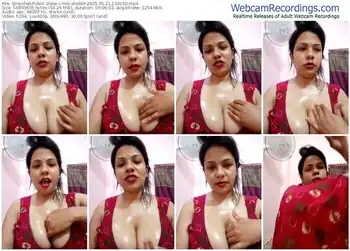 stripchat-hot-shot99-05-21-2025-19-31-50