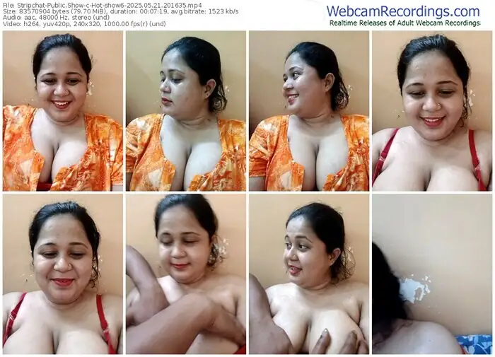stripchat-hot-show6-05-21-2025-20-16-35