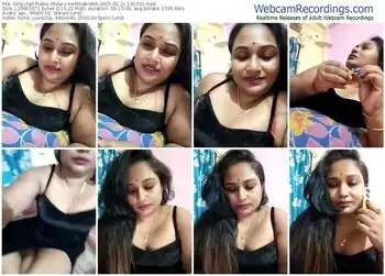 stripchat-hotbhabi966-05-21-2025-10-10-02