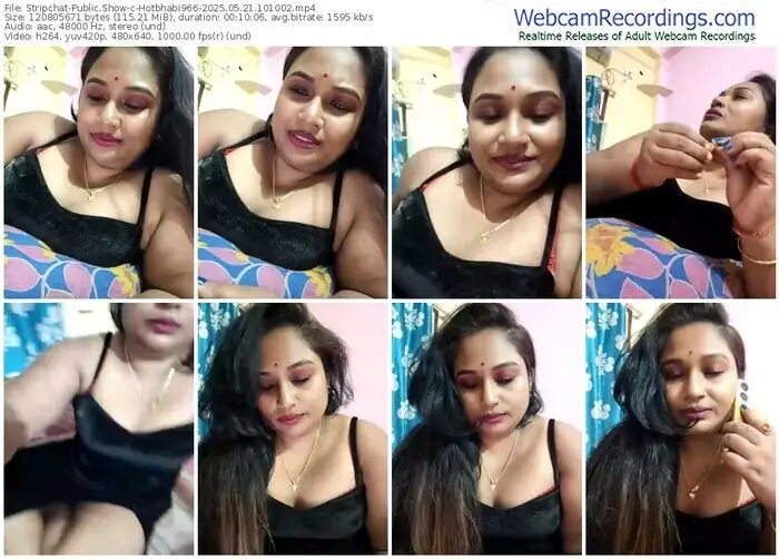 stripchat-hotbhabi966-05-21-2025-10-10-02