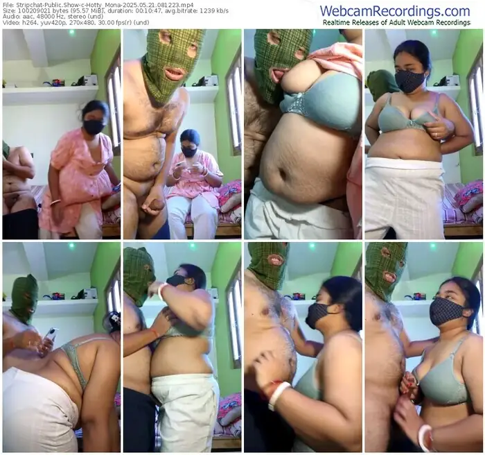 stripchat-hotty_mona-05-21-2025-08-12-23