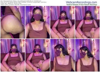 stripchat-its_hartqueen-05-21-2025-16-20-08