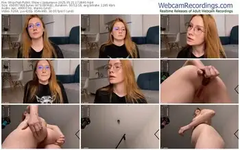 stripchat-jaquesxxx-05-21-2025-17-28-40