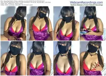 stripchat-jeroliee_viyana-05-21-2025-03-04-08