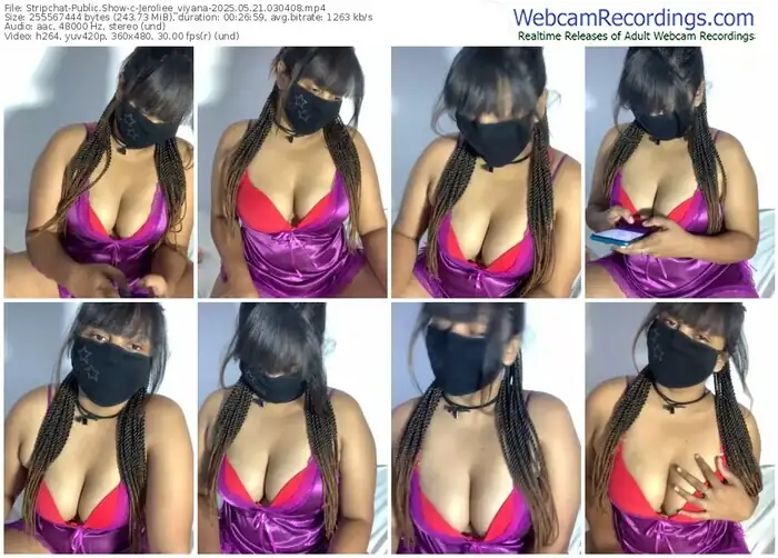stripchat-jeroliee_viyana-05-21-2025-03-04-08