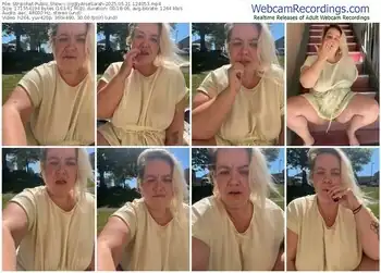 stripchat-jigglyarsesarah-05-21-2025-12-40-53