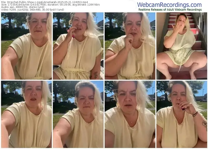 stripchat-jigglyarsesarah-05-21-2025-12-40-53
