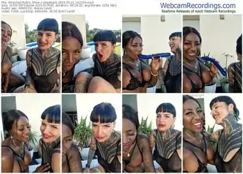 stripchat-josyblack-05-21-2025-16-23-29