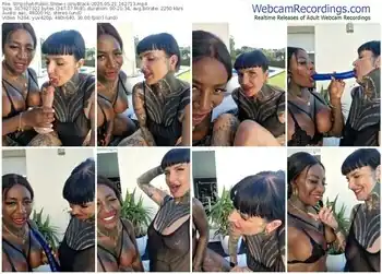 stripchat-josyblack-05-21-2025-16-27-13