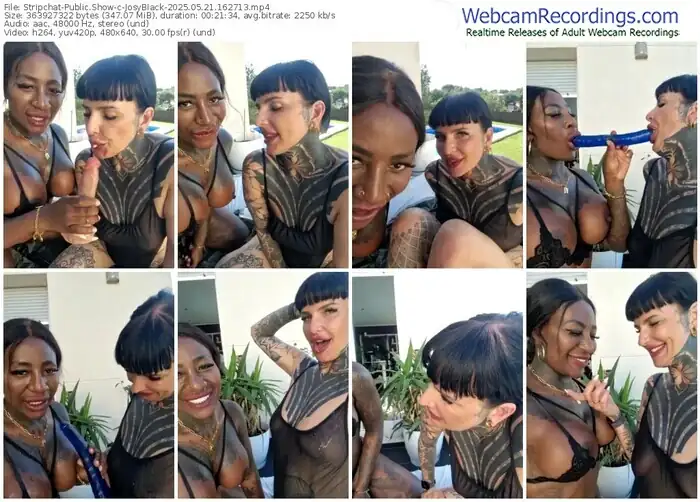 stripchat-josyblack-05-21-2025-16-27-13