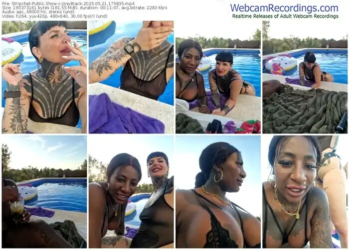 stripchat-josyblack-05-21-2025-17-58-35