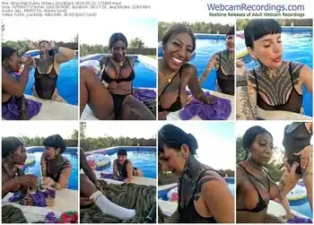 stripchat-josyblack-05-21-2025-17-58-46