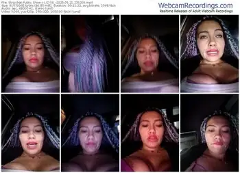 stripchat-liz-06_-05-21-2025-23-52-09