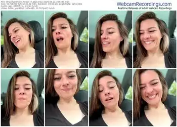 stripchat-ladylena1-05-21-2025-22-43-35