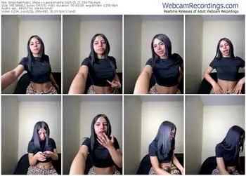 stripchat-laura-khalifa-05-21-2025-05-47-54