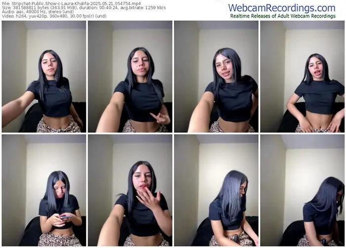 stripchat-laura-khalifa-05-21-2025-05-47-54