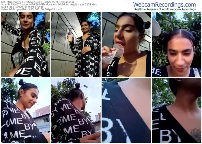 stripchat-leslly_-05-21-2025-10-33-49