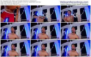 stripchat-lilithandkai-05-21-2025-04-45-18