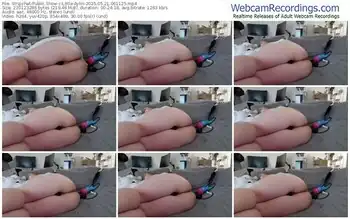 stripchat-little-aylin-05-21-2025-06-11-25