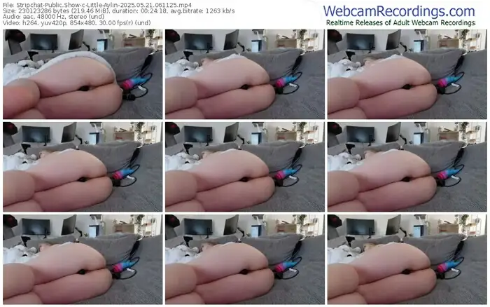stripchat-little-aylin-05-21-2025-06-11-25