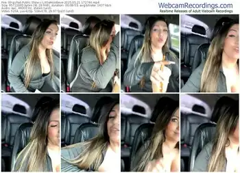 stripchat-littlemisseeve-05-21-2025-17-27-46