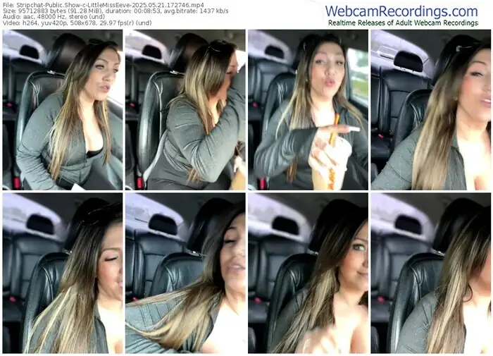 stripchat-littlemisseeve-05-21-2025-17-27-46