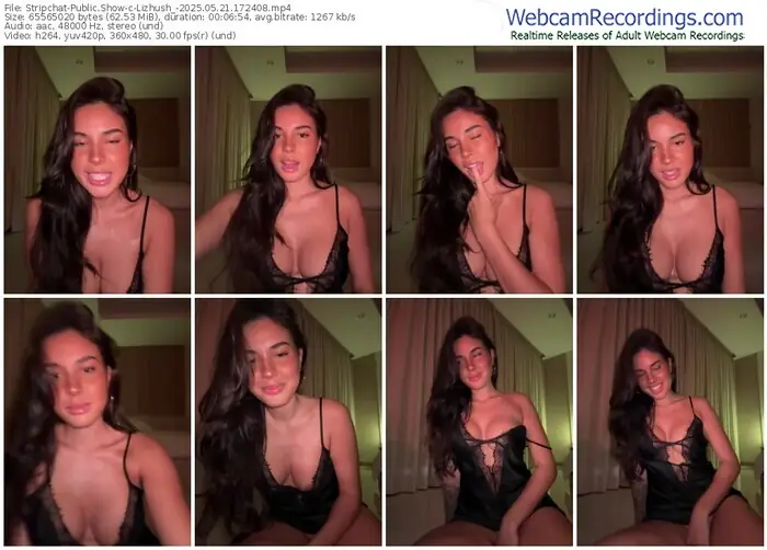 stripchat-lizhush_-05-21-2025-17-24-08