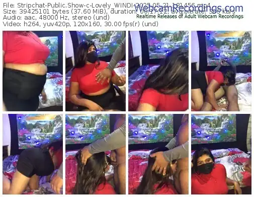 stripchat-lovely_windi-05-21-2025-18-14-56