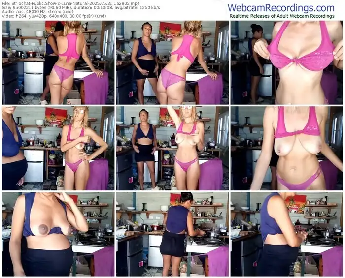 stripchat-luna-natural-05-21-2025-16-29-05