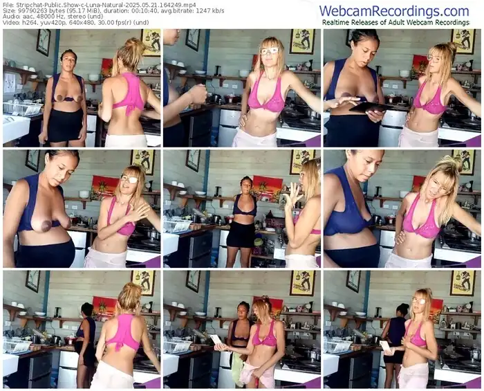 stripchat-luna-natural-05-21-2025-16-42-49