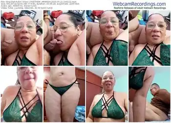 stripchat-matthew_mranda-05-21-2025-19-41-22